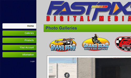 FastPixs Digital Media